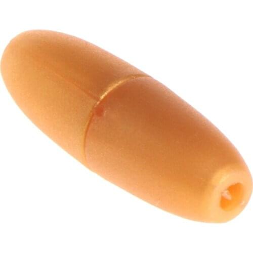 2021 New 10 Pcs/Set Safety Clasp Plastic Rope Teething Connector Jewelry Necklace Buckle