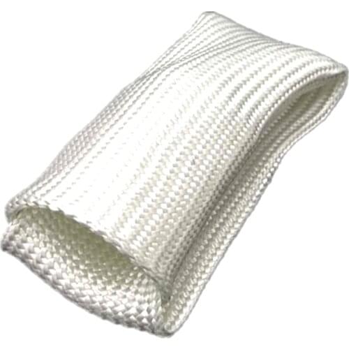 TIG Finger Welding Tips Tricks Heat Shield Welding Gloves Finger Guards For TIG Welding TIG Glove