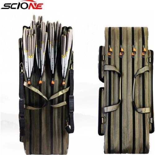 Рыболовные ящики Scione China At AliExpress