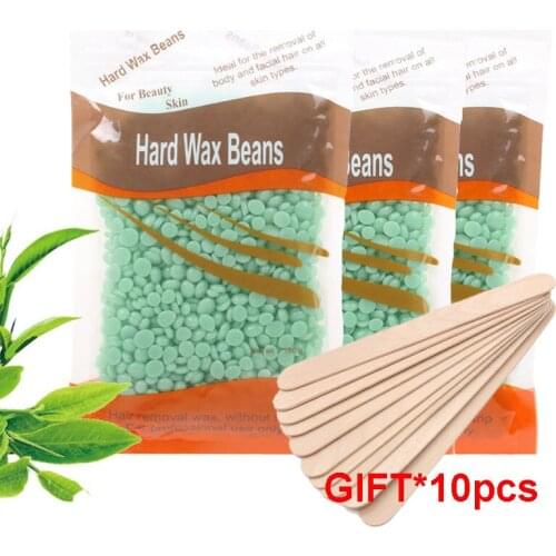 SOUCHO Shaving And Depilation Products