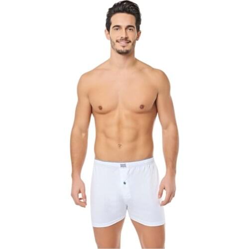 Tutku Men's Briefs-shorts