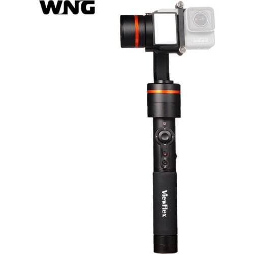 WNG Selfie Sticks