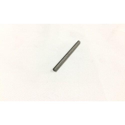 Bowling Spare Parts T47-054701-004 Shaft Use for Brunswick Machine