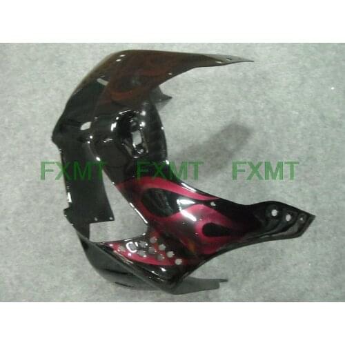 1998 - 1999 CBR 919RR Fairing 1998 CBR 919RR Plastic Fairings 99 CBR919RR Full Body Kits