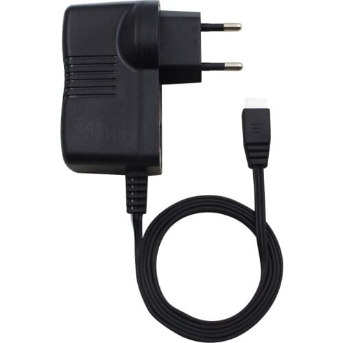 7.4V Battery Charger Plug for WLtoys 12428 RC Racing Car BC841 A969 A979 Car