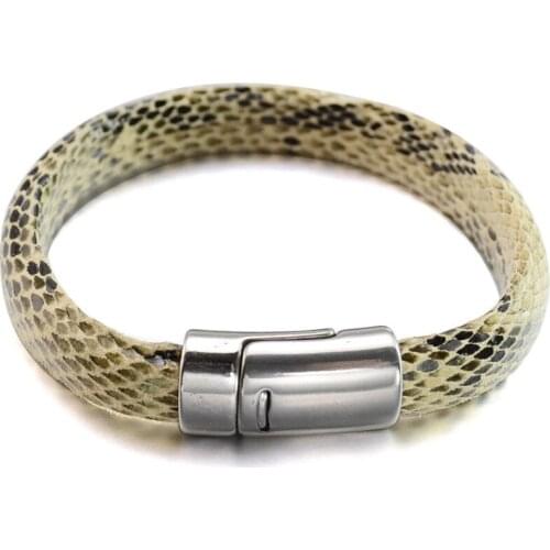 CATAYE Red Bracelets