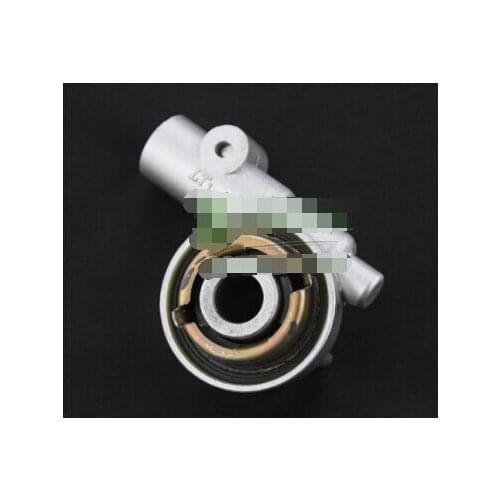 ForHigh-quality for motorcycle gear code table electric cars rice table teeth tooth counter meter table wholesale