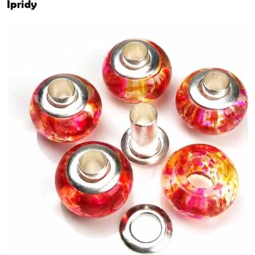 Серебряные браслеты IPRIDY China At AliExpress