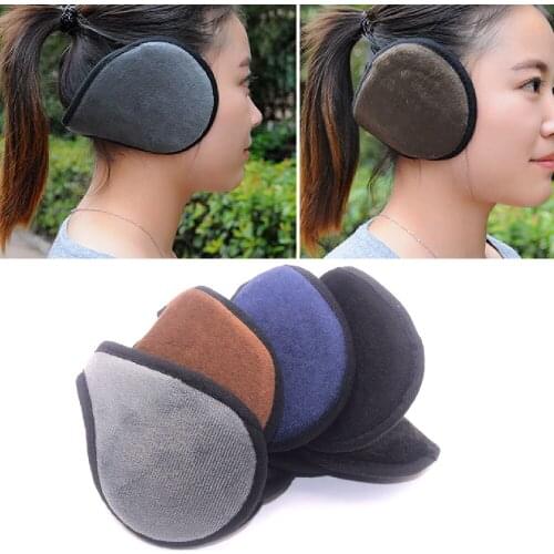 Подшлемники JEAZEA China At AliExpress