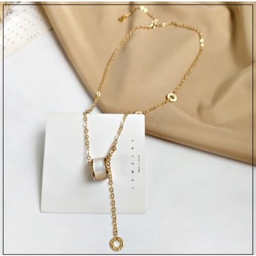 Ювелирные подвески LANIWOO China At AliExpress