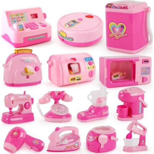 MOANA-LPS Kid's Kitchen