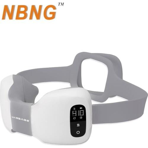 NBNG 