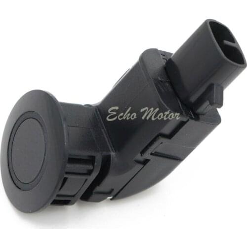 New 89341-12041 PDC Parking Sensor Bumper Reverse Assist for Toyota 188300-0130