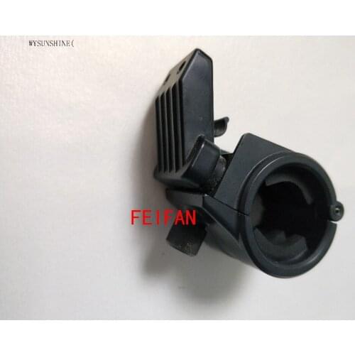 New original for Panasonic AC90 AC130 AC160 HPX260 HOLDER ASSY MICROPHONE