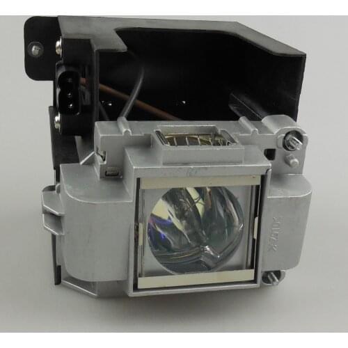 Projector lamp VLT-XD3200LP / 915A253O01 for MITSUBISHI XD3500U / WD3300 / XD3200 with Japan phoenix original lamp burner