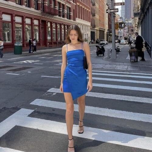 Модные летние платья PUMBAA PIG China At AliExpress