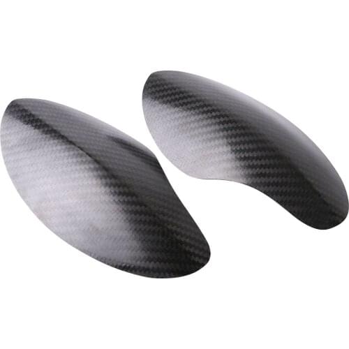 Standard Protective Body Guard Decoration for Yamaha Xmax 300 400 Motorcycle