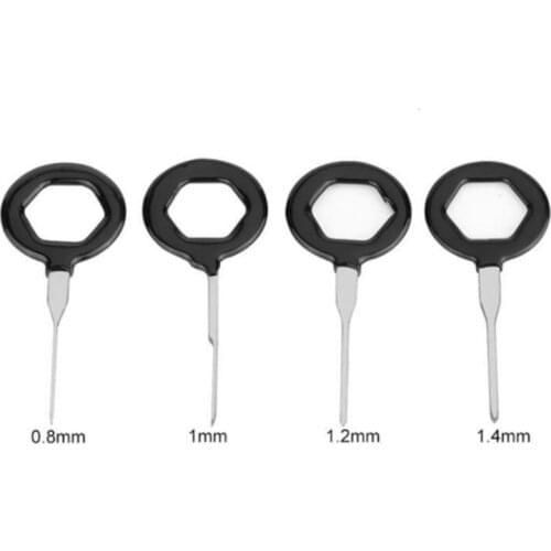 Universal Car Bluetooth Receiver Module AUX-In Adapter For Vehicles With 2RCA Interface For Truck Auto