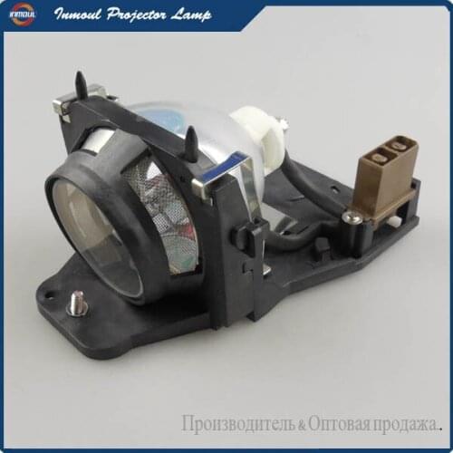 Replacement Projector Lamp SP-LAMP-002A for INFOCUS SP110 / LS110