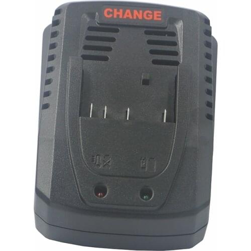 Charger For Bosch 14.4V 18V Li-ion Battery BAT607G BAT614G BAT609 BAT609G BAT618 BAT618G Charger AL1860CV AL1814CV AL1820CV