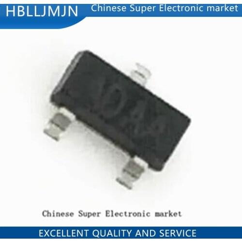 50pcs/lot MAX809SEUR MAX809S SOT23 SOT23-3 SOT MAX809 SMD