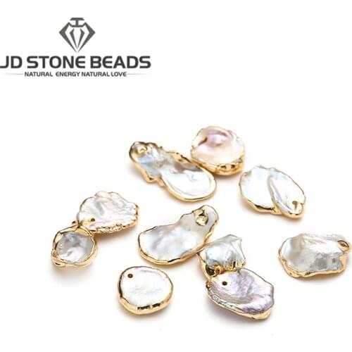 Buy Bao Ji Pearl Necklaces For Women