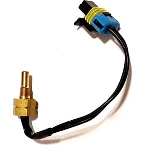 Water Temperature Sensor For Carrier 12-01145-04 12-01145-03