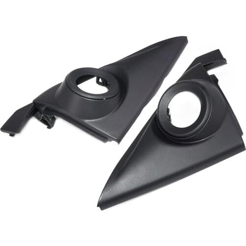 DWCX Car Steering Wheels