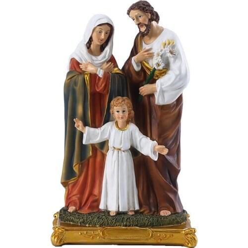 French humorist art master decoration boss statue birthday gift decoration factory direct sales hot sale free of mail