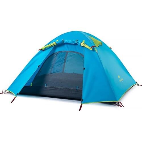 HU WAI JIAN FENG Awning Tents