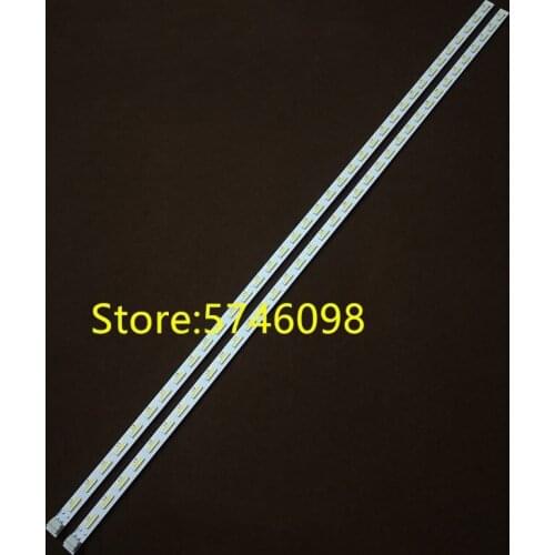 NEW FOR repair konka LED32F2200CE LCD TV LED backlight Article lamp YP37020575 35016310 35016385 1piece=36LED 357MM