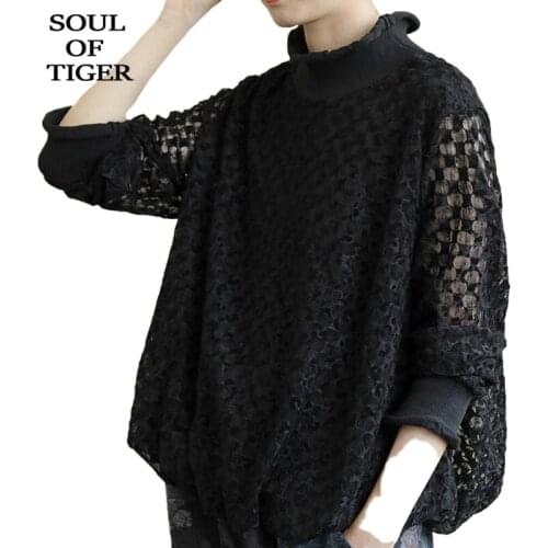 Max LuLu Collar Blouses