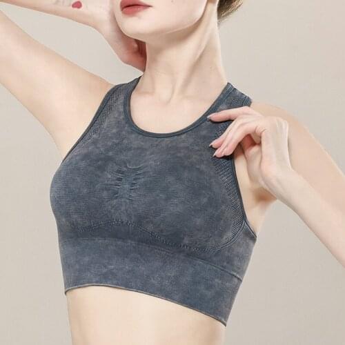 MOREMORNCHAN Sportswear