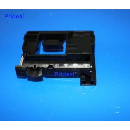 Prideal New pump blade For stylus PRO7908 PRO7910 PRO9910 PRO9908 Inkjet Printer pump blade