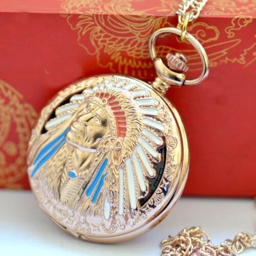 New Bronze Vintage Retro Motorcycle Motorbike Pocket Watch Necklace Pendant Women Watches Quartz Watches Best Gifts relogio
