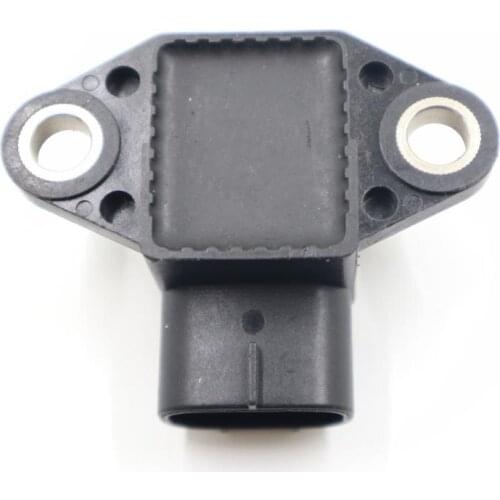 OEM New 89191-30020 499100-0460 89191-22020 Acceleration Sensor 8919130020 4991000460 8919122020