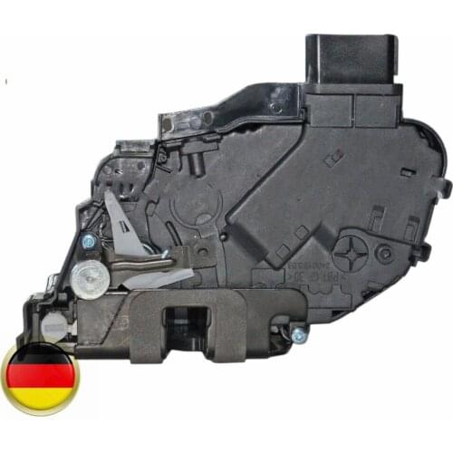 AP03 Rear Left Door lock actuator For Land Rover Discovery 3 4 MK3 MK4 Range Rover Evoque LR071650, LR011303