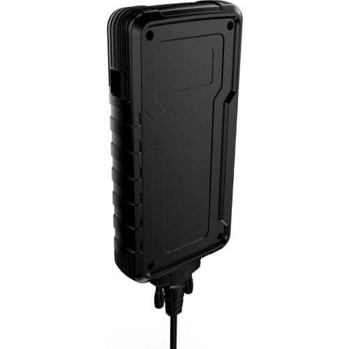 Professional Digital Battery Tester 6V 12V 24V Diagnosis Tool for Truck Tool