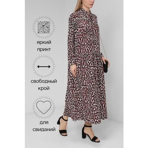 STEFFEN SCHRAUT Womens Clothing