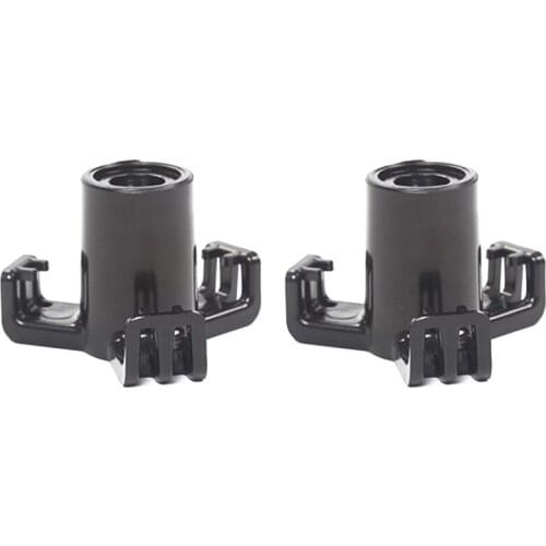 2 PCS Trunk Hook Car Pendant Trunk Grocery Bag Hook Luggage Compartment Glove Bag Hook for Tesla Model 3