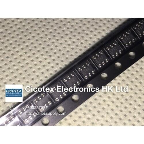 3pcs/lot LTC4412ES6 LTA2 SOT23-6 IC OR CTRLR SRC SELECT TSOT23-6