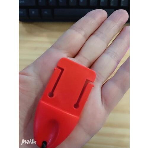 Emergency Stop SwitchFor GRANDWILLIE Treadmill Magnetic Safety Key Treadmill Key