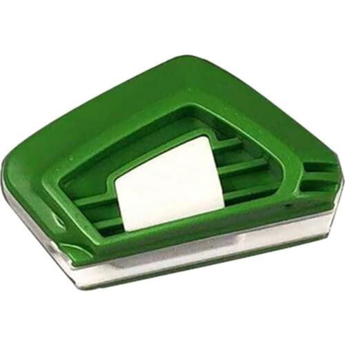 Car Universal Wiper Cutter Repair Tool Rubber Regroove Windscreen Windshield Scratch Wiper Blade Cutter Trimmer Auto Accessories