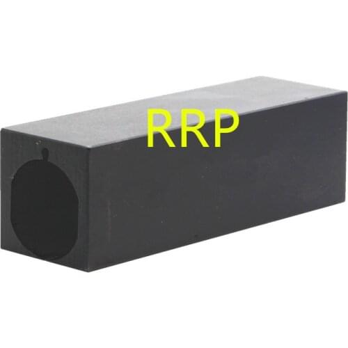 WTD1616-6/7/8/10mm tool holder, to clamp internal turning tool, use on lathe, shank size: about 17x17mm