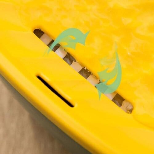 Pet Dogs And Cats Automatic Filtration Water Circulating Drinking Fountains Clean Water Filter Dispensers