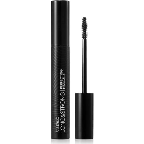 Faberlic Lengthening Mascara