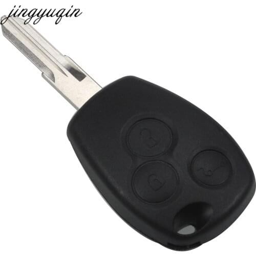 Jingyuqin Products For Mothers And Babies