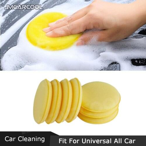 JMCARCOOL Tuning Packages China