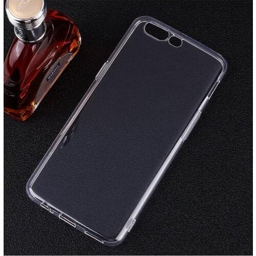 Kaluos Asus Phone Cases