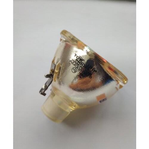 NEW ORIGINAL UHP 280/245W 1.1 E21.7 PROJECTOR LAMP BULB for BENQ SP920P